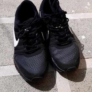 Nike Airmax shoes